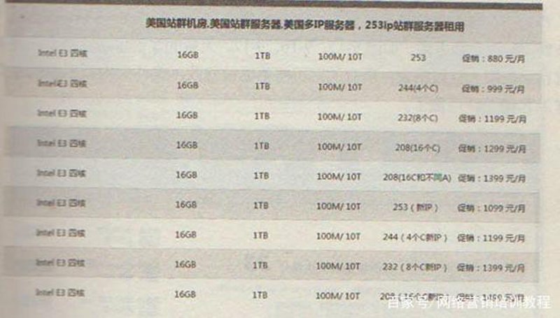 AI全自动养站程序：新媒体时代的智能助手
