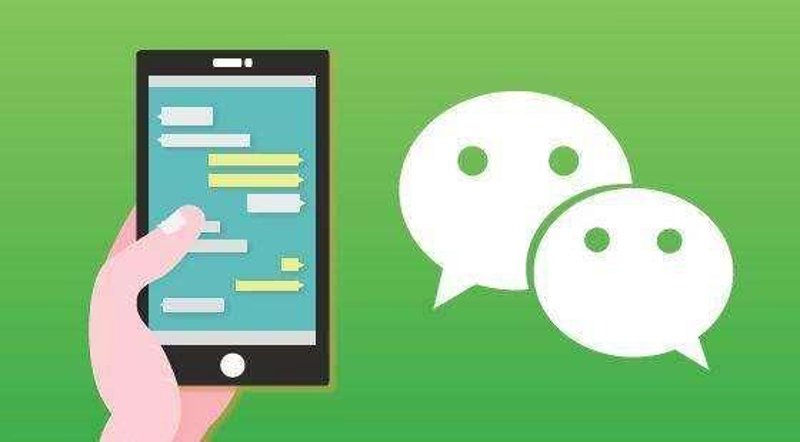 站群系统：现代企业在信息海洋中的舵手